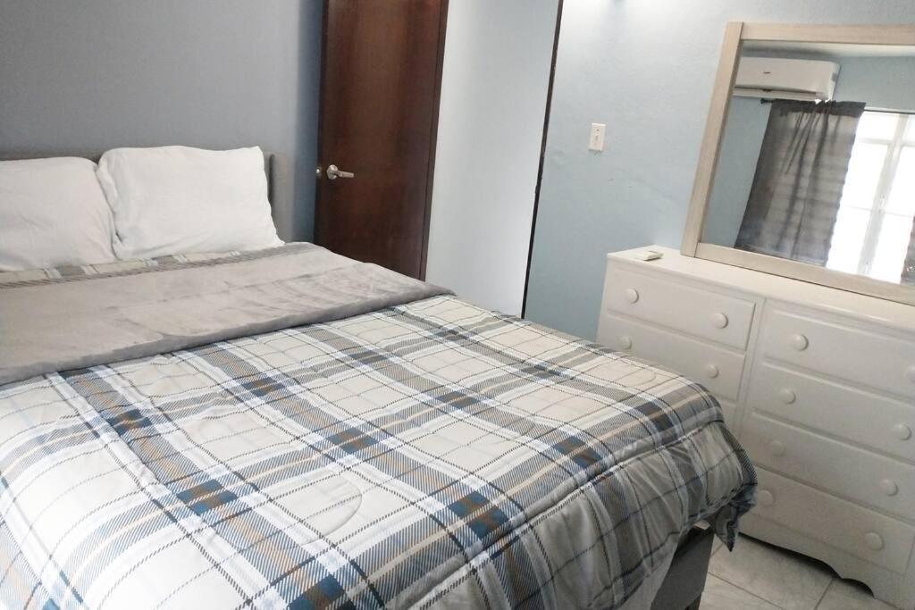 Sunset View Apartment In A Great Location Fajardo Exteriér fotografie